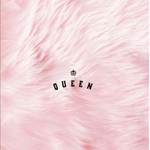 Meet your Posher, Kimberly22